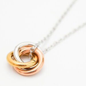 VvgvOXeXlbNXsvchsvgdpk Vo[ S[h sN XeX AM[Ή Y fBX ANZT[ lbNX yAlbNX 