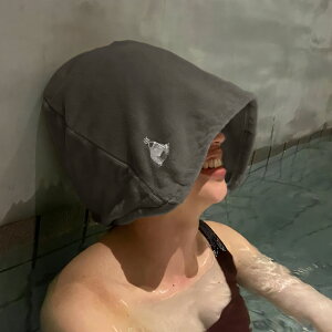 bNX ґz TEinbg ^I Y T TEiLbv 傫 傫TCY 킢  y Xq R hL {  􂦂 100 Xq z  C  