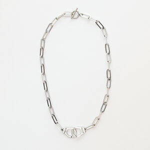 nhJtgOy[p[Nbv`F[SV 45cm  T }e p[c Vv fUC XeX AM[Ή ϐFɋ  ȒP