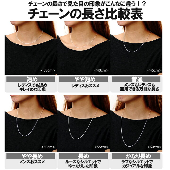 楽天市場 フランスハーフフランコインネックレス コイン ネックレス 金属アレルギー対応 レディスネックレス メンズネックレス 自由 思想 平和 博愛 オリーブ コイン ハーフフランコイン 日本製 送料無料 フランス コイン メール便 1000円ポッキリ Ivory Store