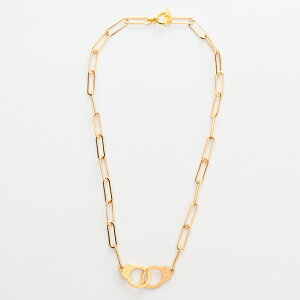 nhJtgOy[p[Nbv`F[GD 46cm  T }e p[c Vv fUC XeX AM[Ή ϐFɋ  ȒP