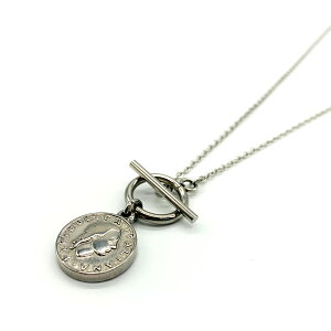 y2ZbgzXeXC^ARCgOlbNX () RClbNX XeX AeB[NRC C^A 100 L100 }e lbNX Vv YlbNX f