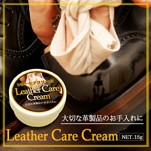 U[PAN[ vN[ PA  c o  LY ێ N[ 邨  