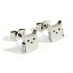 lR sAX B L sAX Zbgi Lbg CO XeX AM[Ή  [