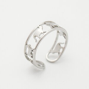 lRVGbgXeXt[TCYOSV lRO L O w 킢 AM[Ή ȒP XeX t[TCY