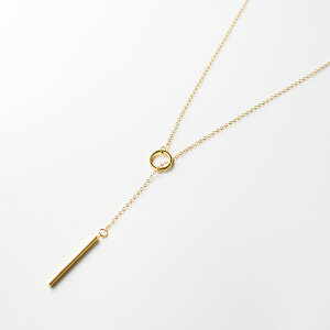 GbglbNX S[hR[eBO  Y fBXlbNX OlbNX XeX Vv AM[Ή Y fB[X BTS