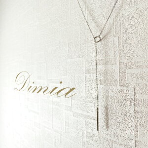 GbglbNX Vo[ WER[eBO Mtg{bNXt  Y fBXlbNX OlbNX XeX Vv AM[Ή Y fB[X