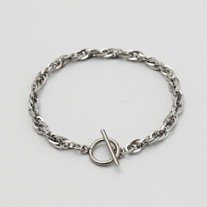 [v`F[XeXuXbgVo[ XeX `F[uX AM[Ή IV l Vv  fB[X 