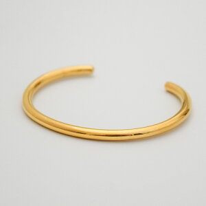 ���E���h�V���v���X�e�����X�o���O��GD () �S�[���h �o���O�� �X�e�����X �X�g���[�g �b�� ���� �V���v�� �����A�����M�[�Ή� �����Y ���f�B�[�X