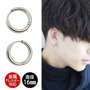 XeXVvt[vsAXi16mmj Zbgi Vv t[v sAX XeX AM[Ή Y fB[X ؍ ANZT[