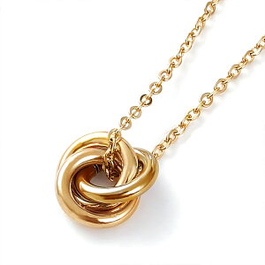 VvgvOXeXlbNXgd Vo[ XeX AM[Ή Y fBX ANZT[ lbNX yAlbNX 