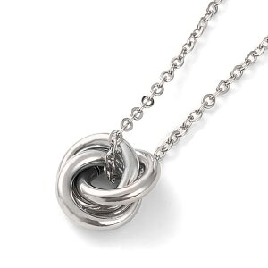 VvgvOXeXlbNXsv Vo[ XeX AM[Ή Y fBX ANZT[ lbNX yAlbNX 