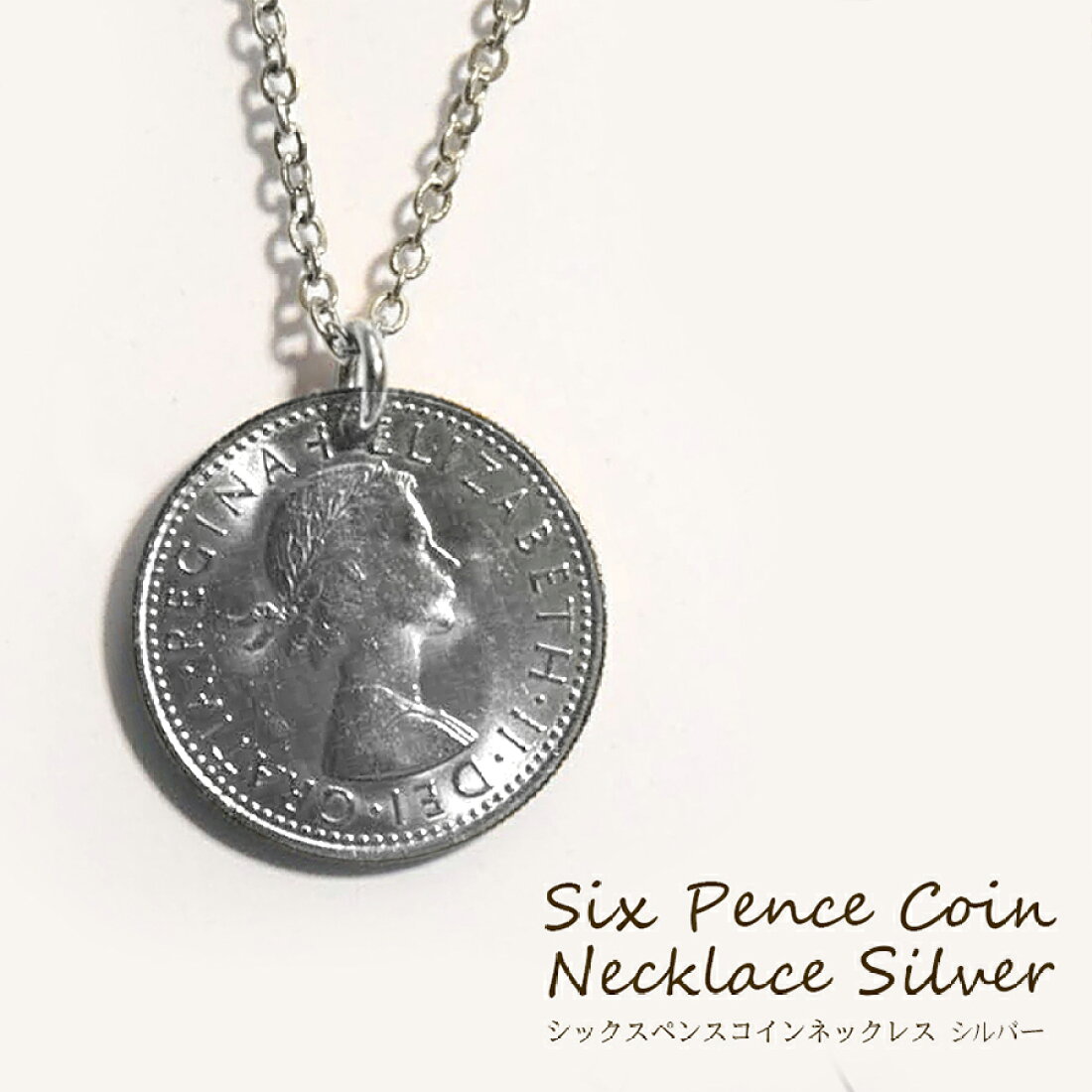 楽天市場 | ivory-store - 日々の生活を豊かに