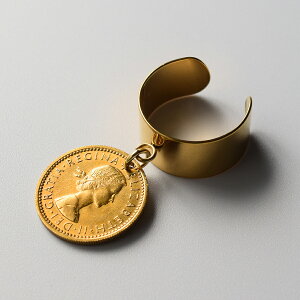 VbNXyXRCCht[OGD ij 6yXRC K^ GUxX2 AM[Ή t[TCY OTCY\