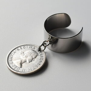 VbNXyXRCCht[OSV 6yXRC K^ GUxX2 AM[Ή t[TCY OTCY\