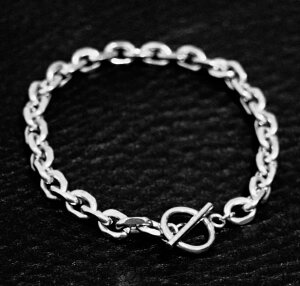 uXbg XeX `F[ 21cm {  uXbg Vv  21cm AM[Ή  7mm   Y fB[X 4 Jbg`F[