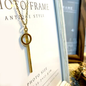 XeXRrT[No[lbNX S[h {  T[N XeBbN o[ _ Rr AM[Ή Y fB[X ؍