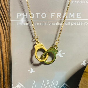 XeXlbNXS[h lbNX XeX  nhJt Vv AM[Ή Y fB[X lbNX BTS FREEDOM