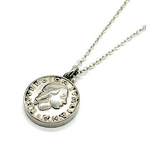 XeXC^ARClbNX () RClbNX XeX AeB[NRC C^A 100 L100 Vv YlbNX fB[XlbNX  {