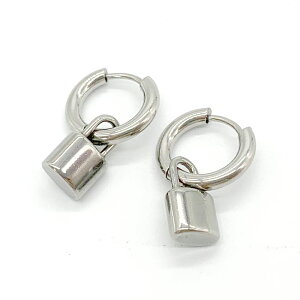 XeXphbNsAX ()  sAX XeX 싞  JM Vv AM[Ή Y fB[X