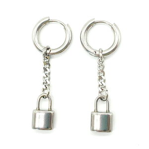 XeXphbNhbvsAX ()  sAX XeX 싞  JM Vv AM[Ή Y fB[X