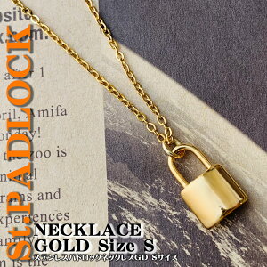 XeXphbNlbNXS[hiSTCYj  lbNX XeX 싞  JM Vv AM[Ή Y fB[X BTS