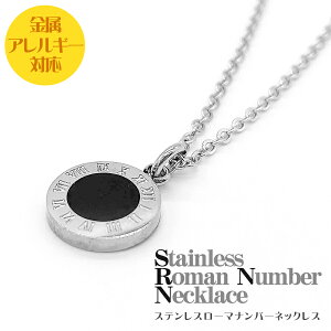 XeX[}io[lbNX () XeX AM[Ή { [} OWA[ l AgX NmX v fUC Y fB[X lbNX 45cm AW
