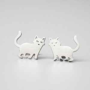 XeXLbgACYsAX L 킢  sAX AM[Ή ANZT[