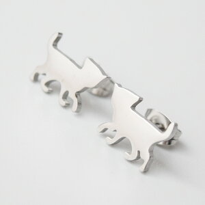 XeXLbgVGbgv[sAX L 킢  sAX AM[Ή ANZT[