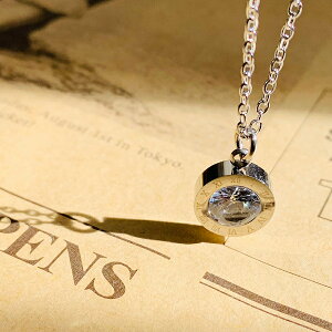 Xg[[}io[lbNX ()  XeX OWA[ 킢  lbNX YlbNX fB[XlbNX XeX  {