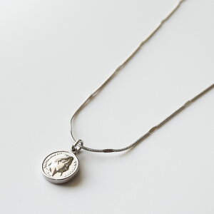 XeXo[VuRCXl[NvX`F[lbNX RClbNX ʉH \ gp\ Xl[N`F[