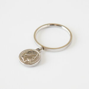 XeXo[Vuv`RCO RC \  O X[  w AM[Ή 