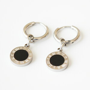 XeX[}io[hbvsAX [} ubN F SV X^CbV AM[Ή 