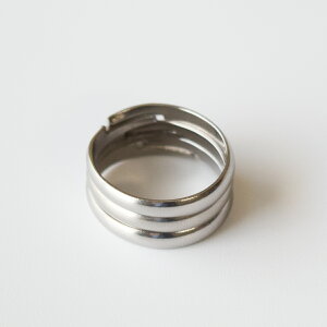 XeXVvgvt[TCYO 3A TCY X^CbV b  LO w VvO AM[Ή 