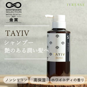 y 2{ȏő zTAYIV ^C wAVv[ TAYIV ^C wAVv[zeAjeB OWA[ze I[KjbN  AKIC Y mVR ێ w