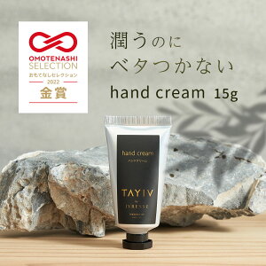 y TAYIV ^C nhN[ z 15g I[KjbN AKIC XNIC z eN[ Y zCgeB[   蔧  r q ێ  ^