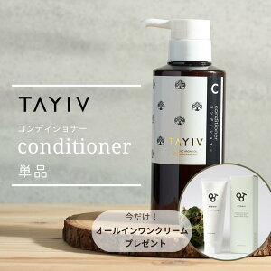 y 2{ȏő v[gLy[{z TAYIV ^C wARfBVi[ ze AjeB OWA[ I[KjbN  AKIC AR ێ Y