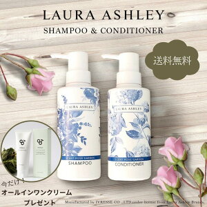 y  v[gLy[{ z[AVC Vv[  RfBVi[ Zbg ze oX AjeB I[KjbN AR  Y ێ mVR 