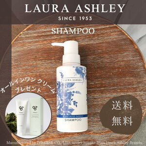 y  v[gLy[{ z[ AVC wAVv[ ze oX AjeB OWA[ I[KjbN Y ێ wAPA _[WPA mVR 