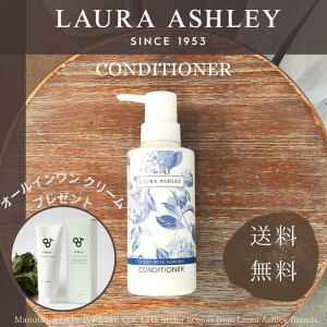 y  v[gLy[{ z [AVC wA RfBVi[ ze oX AjeB OWA[ I[KjbN  Y ێ mVR wAPA 