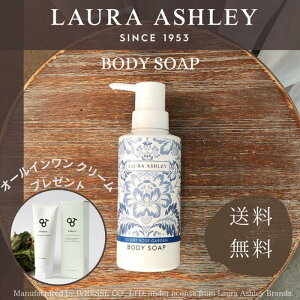 y  v[gLy[{z[AVC {fB\[v ze oX AjeB OWA[ze I[KjbN Y mVR {fBPA AKIC 