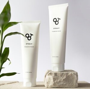 y ݌ɌII50%OFFIɃZbgłI z V 2Zbg ( tH[~OEHbV ) OTO&IV tH[ Ƃ A ь 40 50 60 ێ GCWOPA  N[ 