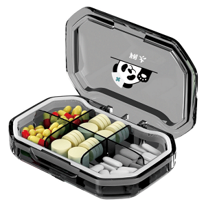  O  sP[X RpNg p_ 킢    |[^usP[X  Tv TvP[X P[X   [P[X s{bNX P[X e