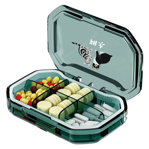  O  sP[X RpNg L LD 킢    |[^usP[X  Tv TvP[X P[X   [P[X s{bNX P[X 