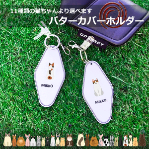 LƃSt@[KI p^[Jo[z_[ p^[Jo[Nbv p^[Jo[h~ Stp St^O l[v[g l[^O D golf    EFA LD