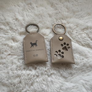 fUCIׂ ѓ  ѓ уP[X ё ю[ vo  L D ybgObY p     IWi pet l[v[g I[_[ p p