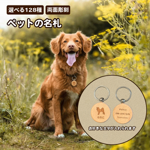 pqD Y ؐ eTCY Iׂ182 D ybgObY p  qD ^ ^ ^ U o hbO    IWi pet  l[