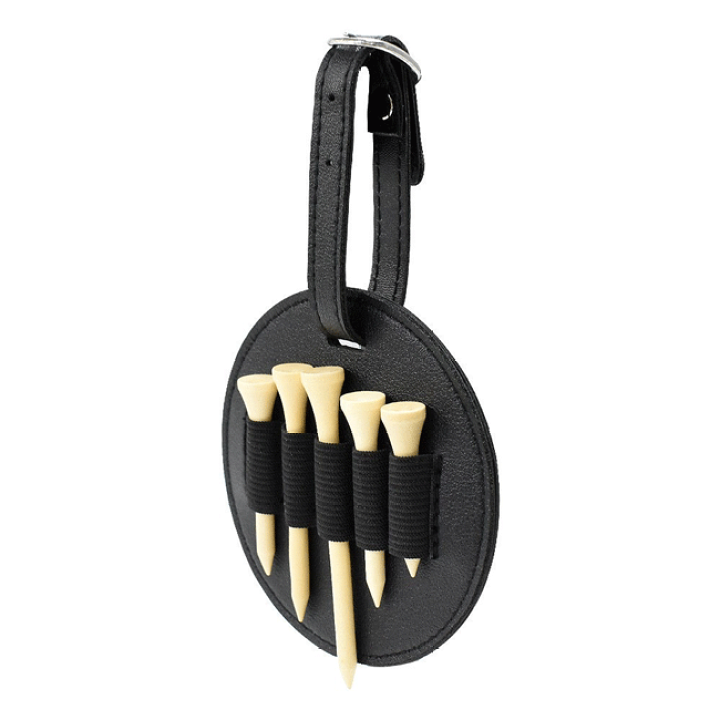 FR2 GOLF 靴下、マーカー、ネームタグ、ティー&ティーケース　4点セット fr2 golf 4点セット 靴下 マーカー ネームタグ ティー ティーケース