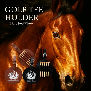 St St^O l[v[g l[^O eB[[ eB[ eB[z_[ n nD nD n n nObY nObY S D golf    v v[