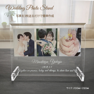 EFfBOtHgt[ j  I[_[Ch ʐ^ tHgX^h KX LO v[g e i VYVw uC_ Mtg LO  vo ʐ^